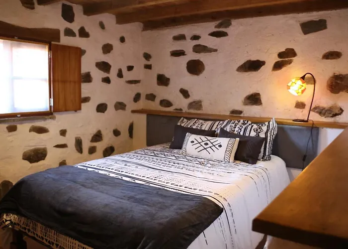 Casa Dos Trilhos