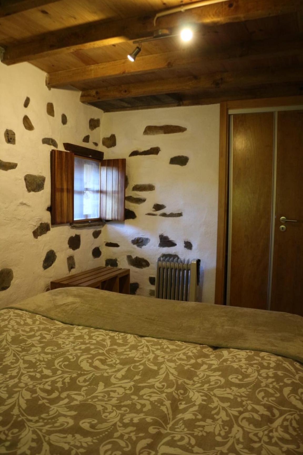 Casa Dos Trilhos Holiday home