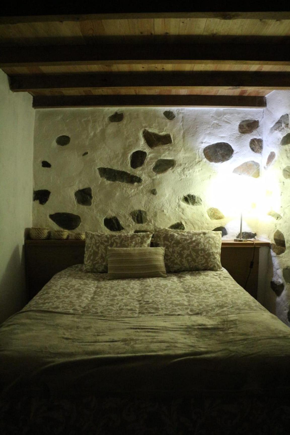 Casa Dos Trilhos *